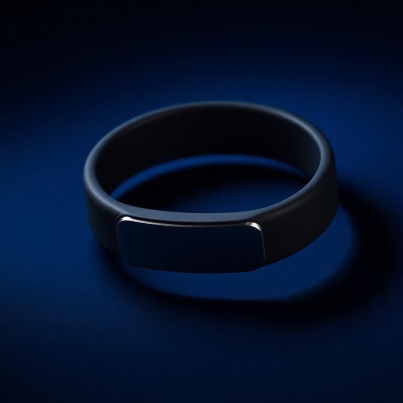 Brazalete FIR ION