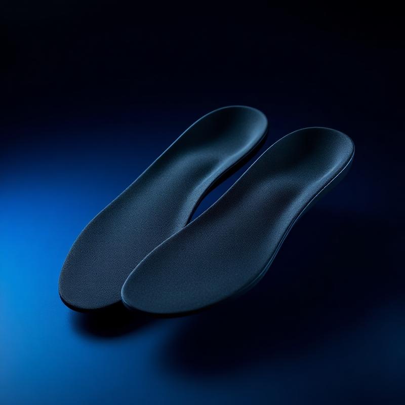 Plantillas Insole Power